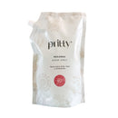 Recarga Room Spray 1.000 ml