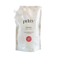 Recarga Room Spray 1.000 ml