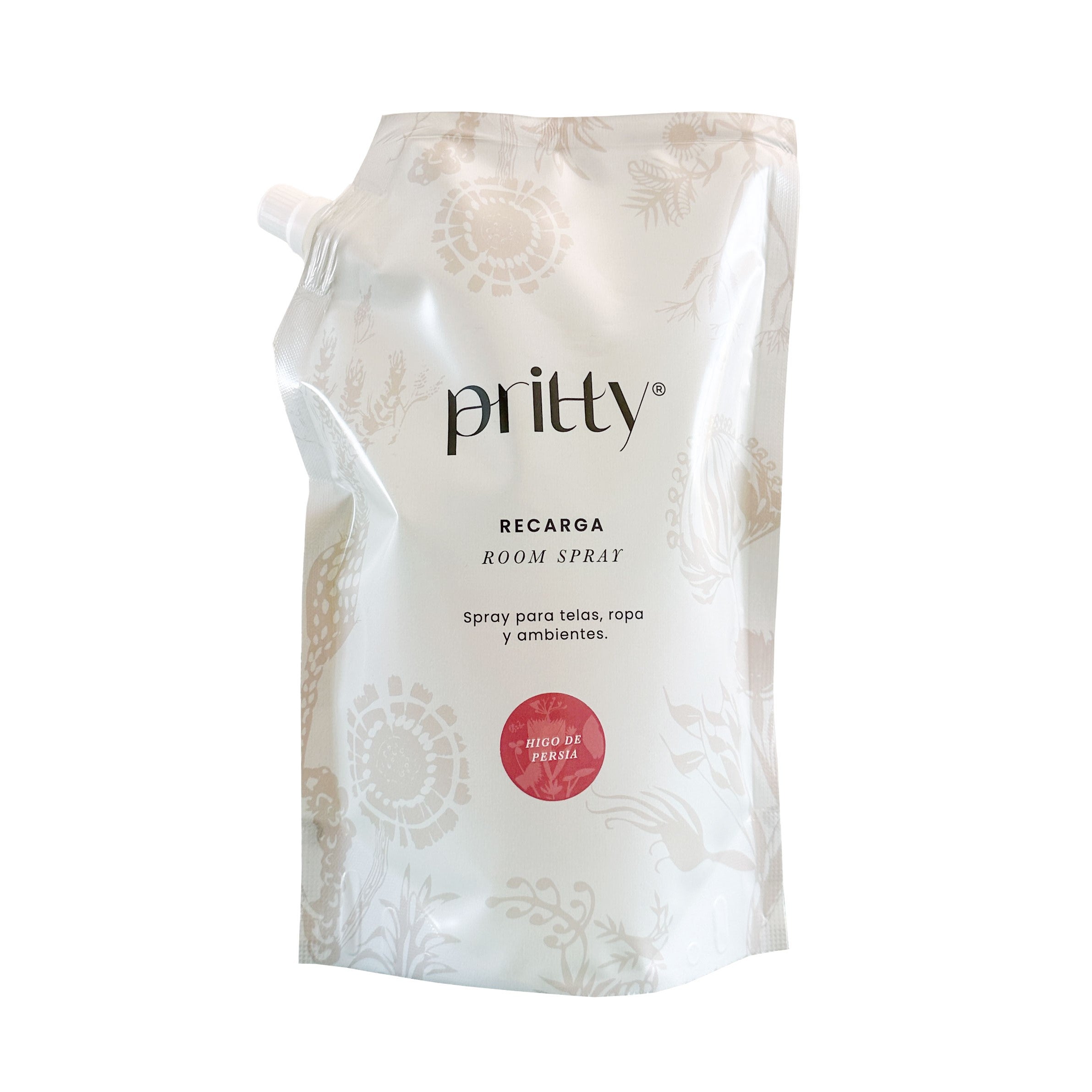 Recarga Room Spray 1.000 ml
