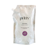 Recarga Room Spray 1.000 ml