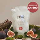 Recarga Room Spray Higo de Persia 1000 ml