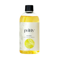 Recarga Difusor Varitas Verbena & Limon 300 ml