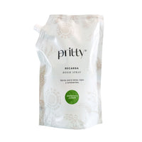 Recarga Room Spray 1.000 ml