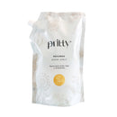 Recarga Room Spray 1.000 ml