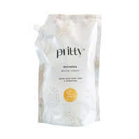 Recarga Room Spray 1.000 ml