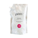 Recarga Room Spray 1.000 ml