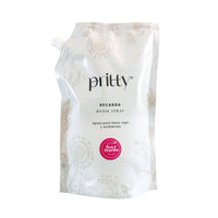 Recarga Room Spray 1.000 ml