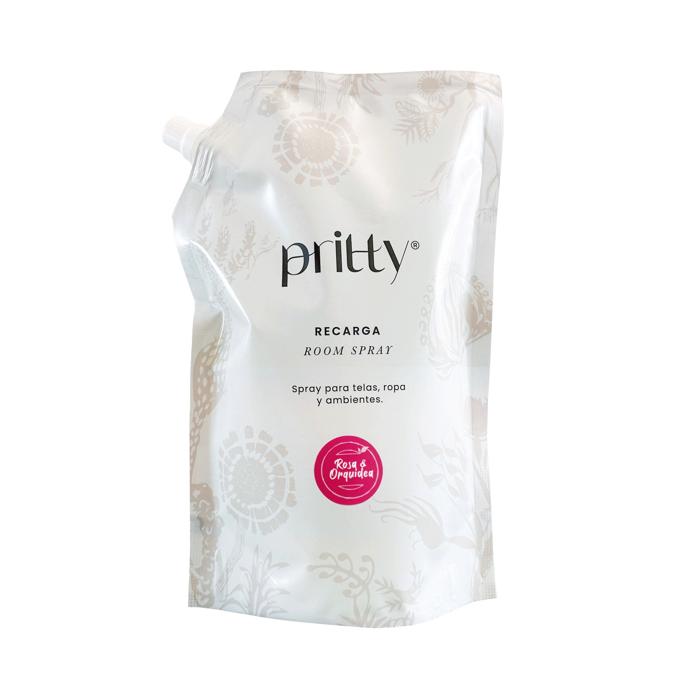 Recarga Room Spray 1.000 ml