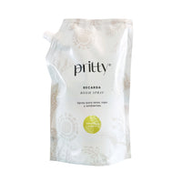 Recarga Room Spray 1.000 ml