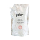 Recarga Room Spray 1.000 ml