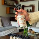 Room Spray Sweet Heaven 350 ml