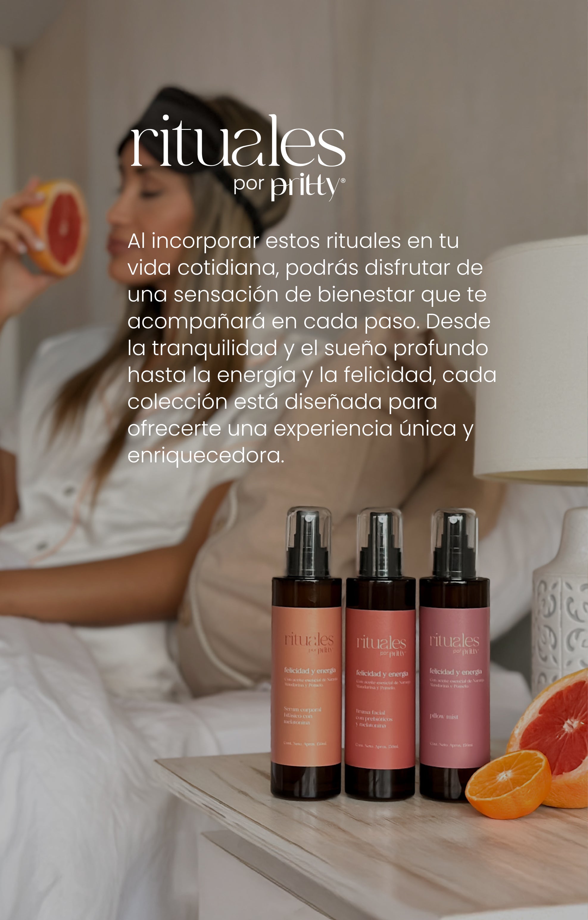 cel_921ae2ca-1053-425d-a3ba-116cdab32b7a.jpg