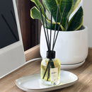 Difusor Varitas Verbena & Limon 130 ml