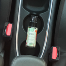 Mini Room Spray Higo de Persia 50 ml