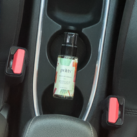 Mini Room Spray Higo de Persia 50 ml