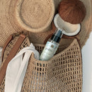 Mini Room Spray Agua de Coco 50 ml