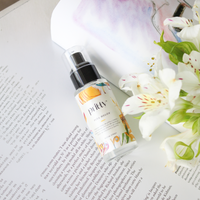 Mini Room Spray Piña & Melon 50 ml