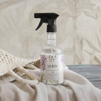 Room Spray Moras de Castilla 375 ml