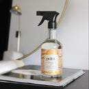 Room Spray Naranja Dulce & Cedro 375 ml