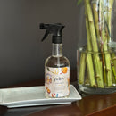 Room Spray Piña & Melon 375 ml