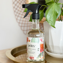 Room Spray Higo de Persia 375 ml
