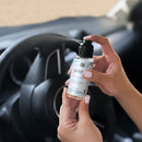 Mini Room Spray Agua de Coco 50 ml