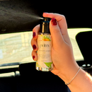 Mini Room Spray Manzana & Jazmin 50 ml