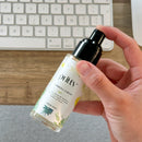 Mini Room Spray Verbena & Limon 50 ml