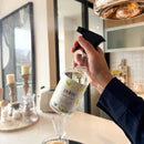 Room Spray Verbena & Limon 375 ml
