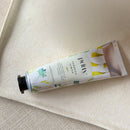 Manteca de Manos Verbena Limón 50ml