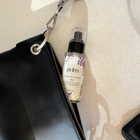 Mini Room Spray Moras de Castilla 50 ml