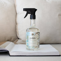 Room Spray Agua de Coco 375 ml
