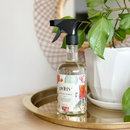 Room Spray Higo de Persia 375 ml