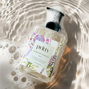 Jabon Espuma Moras de Castilla 500 ml
