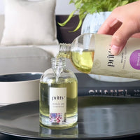 Recarga Difusor Varitas Moras de Castilla 300 ml