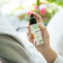 Mini Room Spray Higo de Persia 50 ml