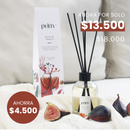 Difusor Varitas Higo de Persia 130 ml