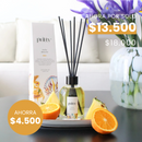 Difusor Varitas Piña & Melon 130 ml